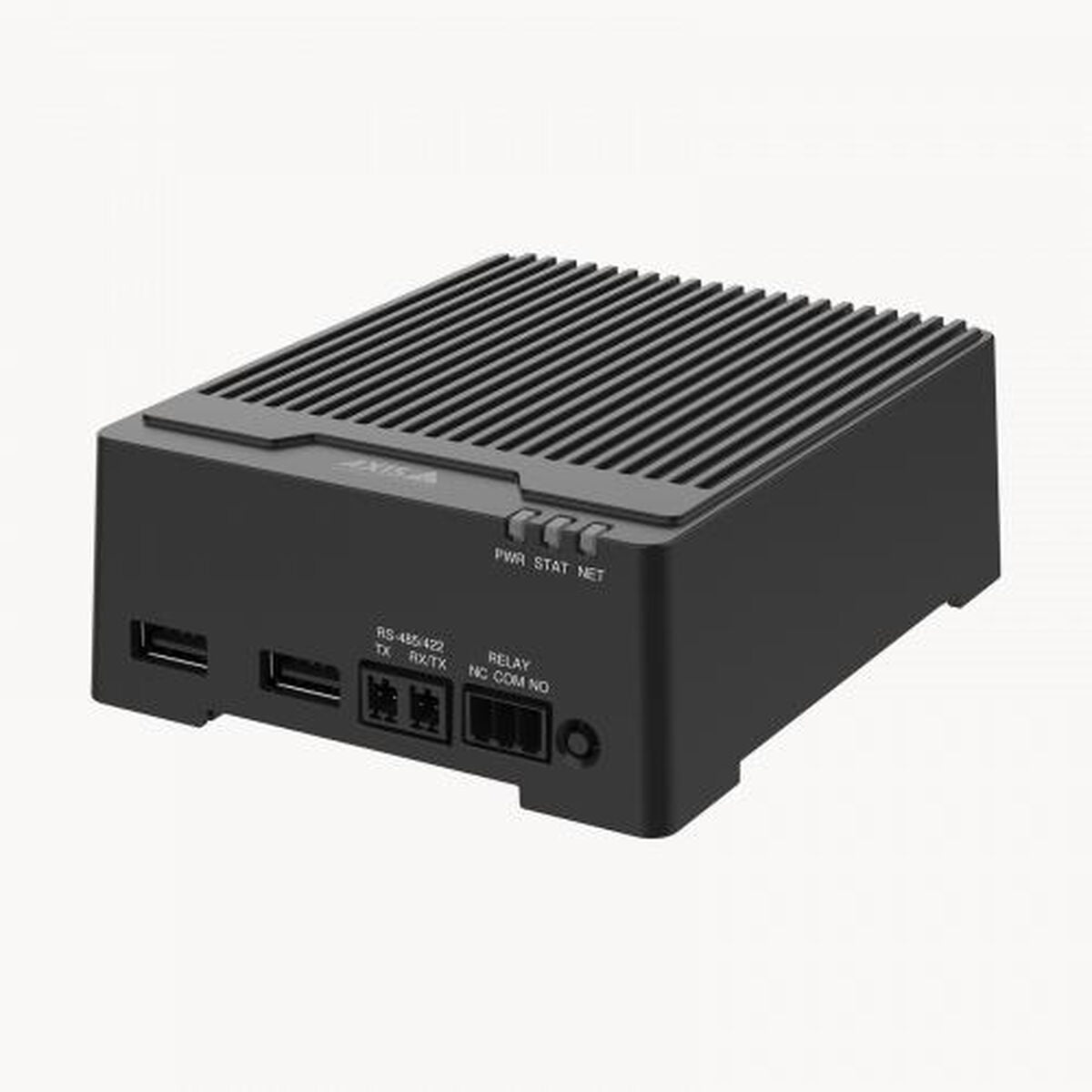 7331021075757 - KVM-Switch Axis D3110 7331021075757 - KVM-Switch Axis D3110
