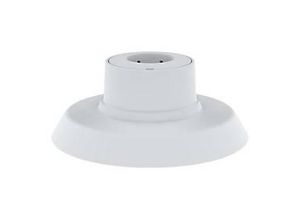 7331021085084 - - Kit Kamera-Hängehalterung - Pfosten montierbar - Innenbereich - für M4215-V  M42 Network Camera Series M4216-LV M4216-V  M42 Series M4215-LV M4218-LV