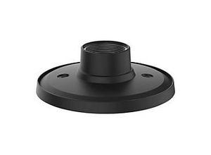 7331021086487 - TP3106-E - Kit Kamera-Hängehalterung - Schwarz - für D4100 M3057 M3077 M3215 M3216 M4308 P3265 P3267 P3268