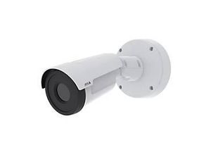 7331021088054 - Q1972-E - Thermo-Netzwerkkamera - Bullet - Außenbereich - witterungsbeständig   schlagfest - 800 x 600