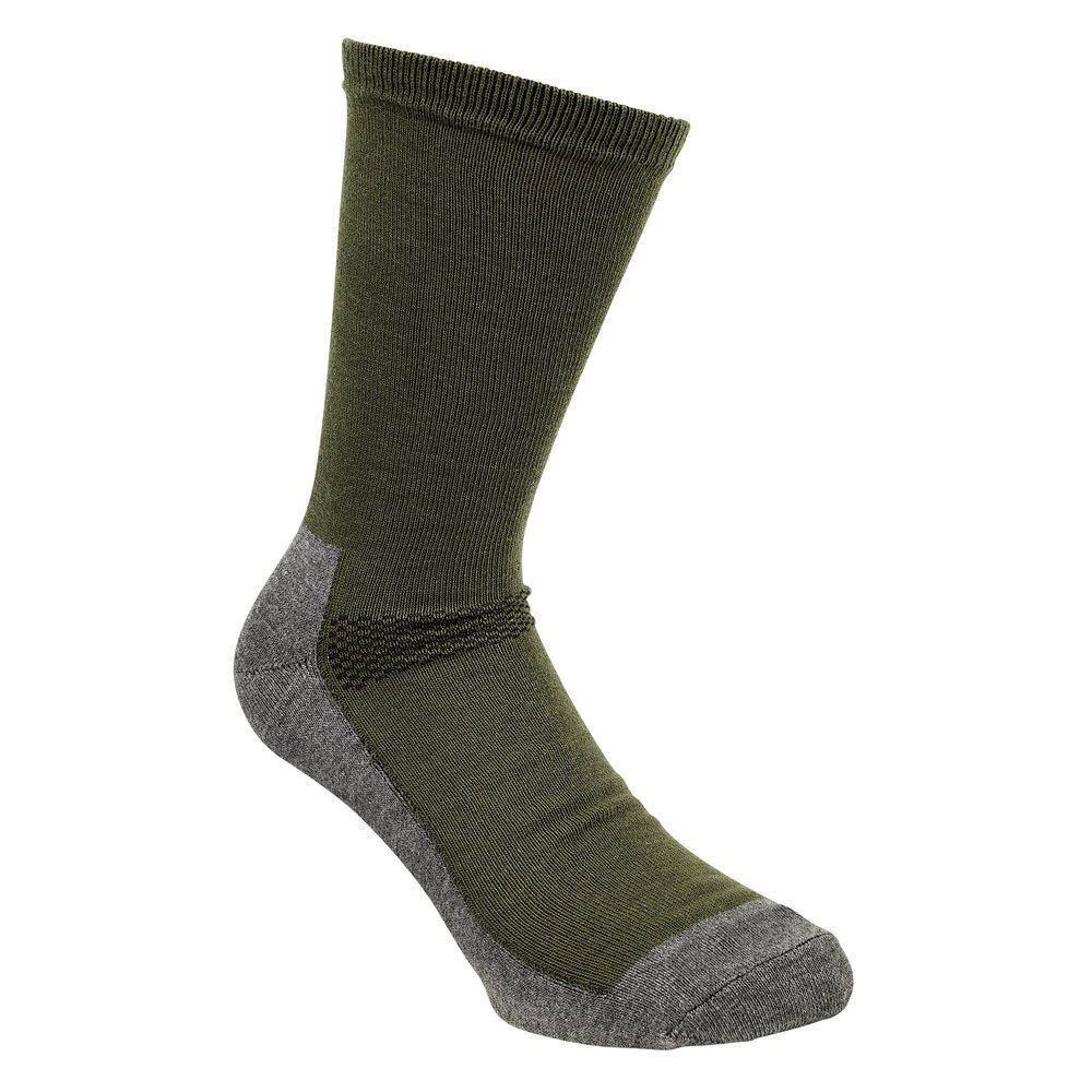 7331090054585 - Socken Coolmax (x2)