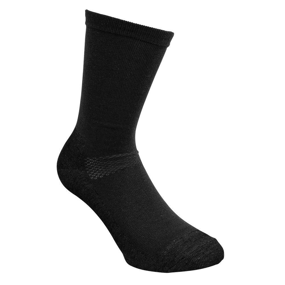 7331090054608 - Socken Coolmax (x2)