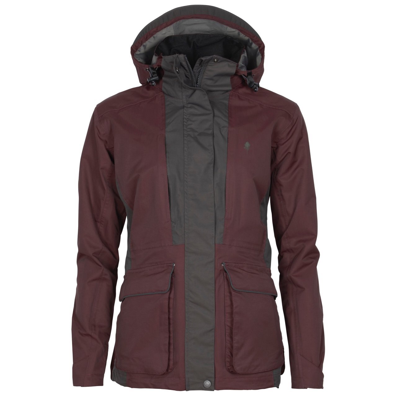 7331090399464 - Regenjacke für Damen Sports 20