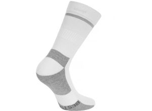 7331209909287 - Northix - Sportsocken - Weiß