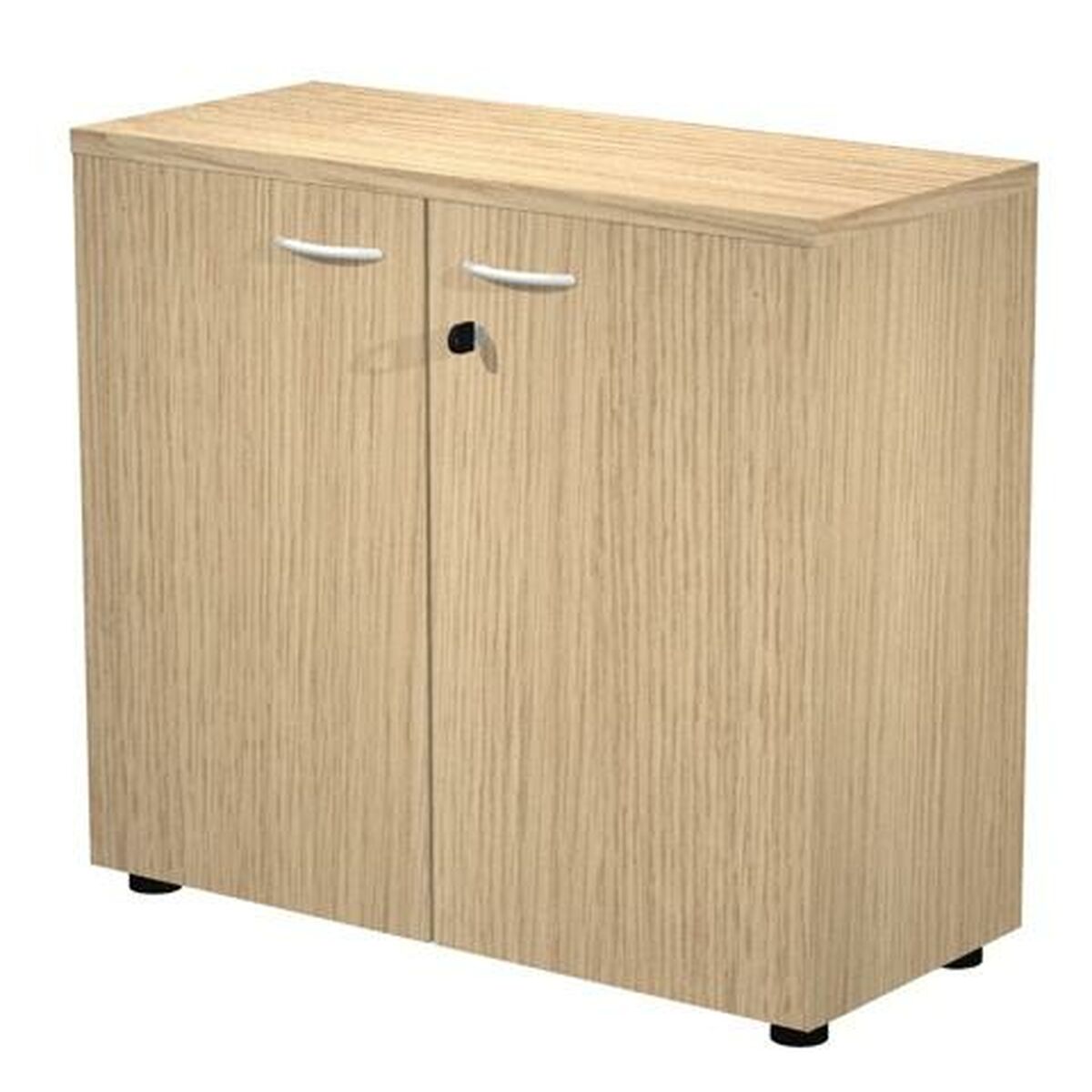 7331910009719 - Shelves Artexport