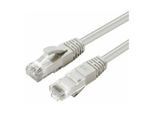 7331990041661 - UTP6005 UTP501 - Netzwerkkabel - Microconnect