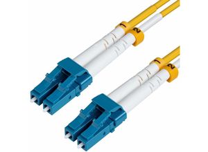 7331990076892 - FIB441001 - Glasfaserkabel - Microconnect