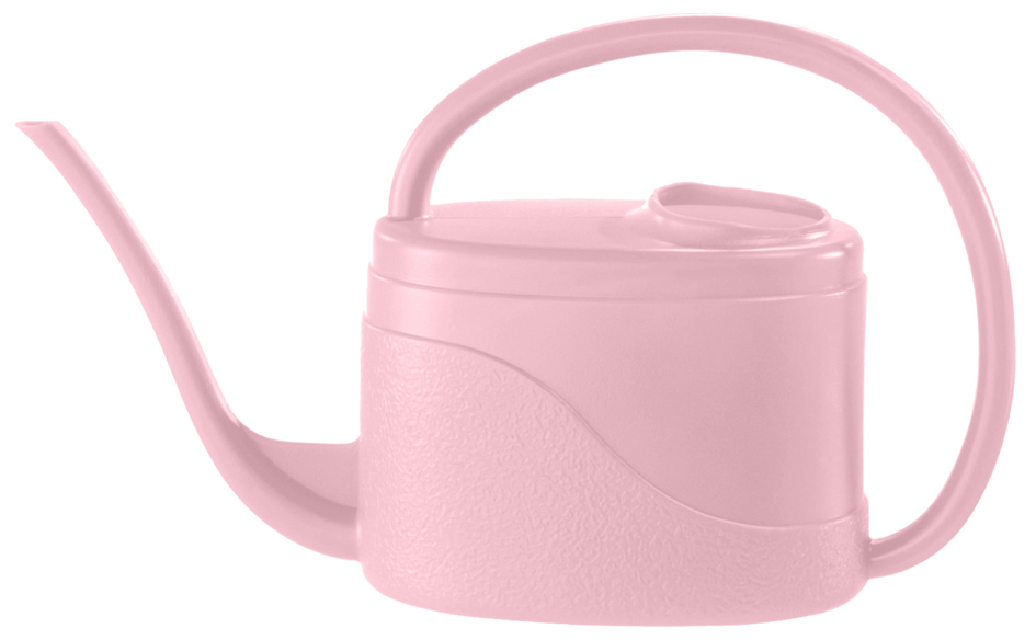 7332462088740 - Gießkanne Structure 20 Liter pink