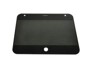 7332464339895 - Glasabdeckung für Dometic-Kocher HBG 3445