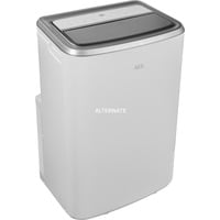 7332543587681 - AXP26U338CW Klimager?t AXP26U338C [ EEK A   Skala A+++ bis D ] AXP26U338CW 7332543587681