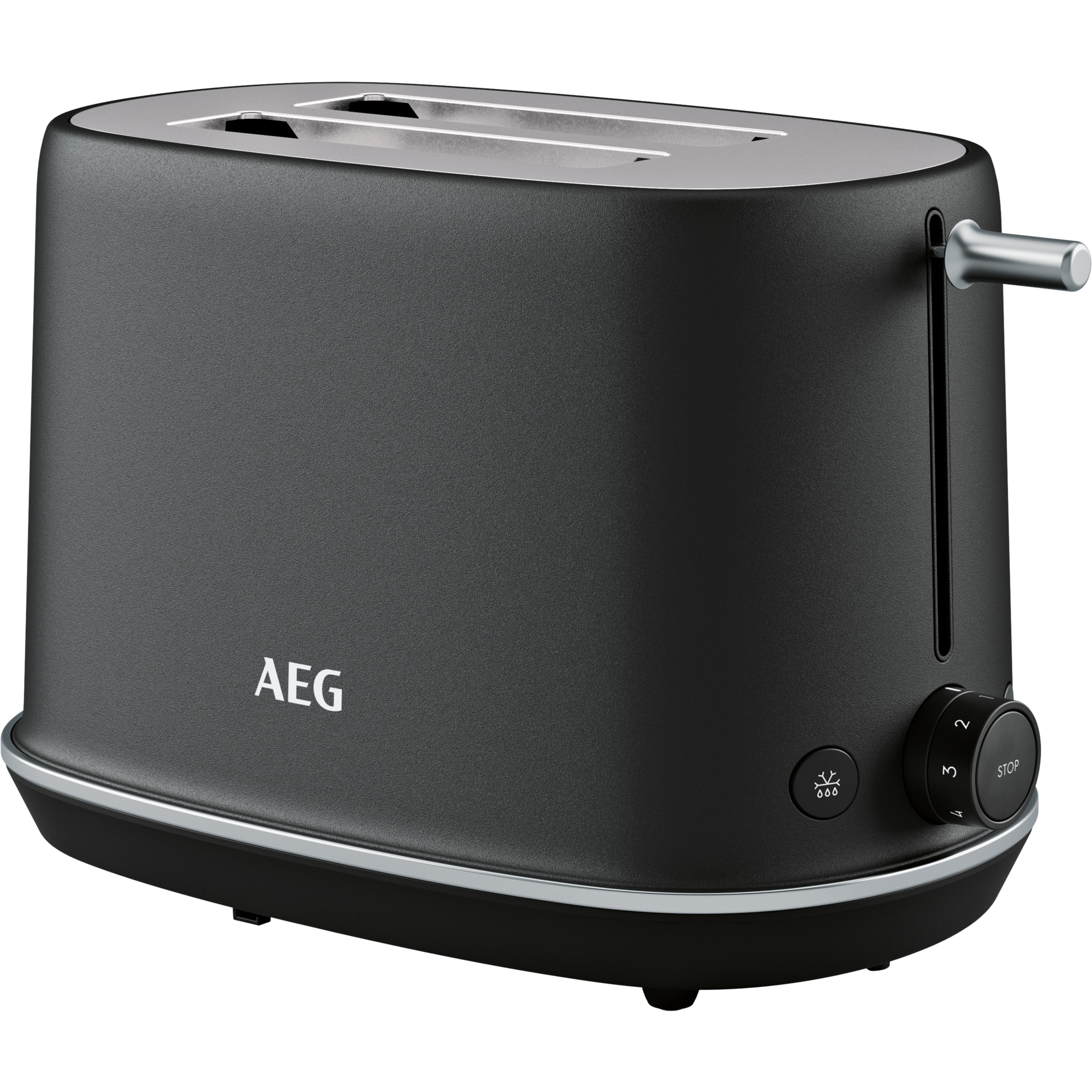 7332543723874 - TOASTER T7-1-6BP GOURMET 7