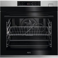 7332543926541 - BSG788M3V8 Backofen