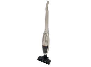 7332543973132 - HYGIENIC 5000 Cordless cleaner 2in1 Akku-Staubsauger kabellos   Akku-Laufzeit bis zu 55 Min   Farbe Shell White AS52HP25SH