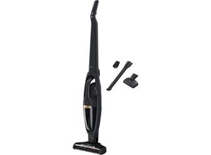 7332543982837 - QX6 Akku-Staubsauger kabellos   Akku-Laufzeit bis zu 45 Min   Farbe Granite Grey QX6-1-45AN