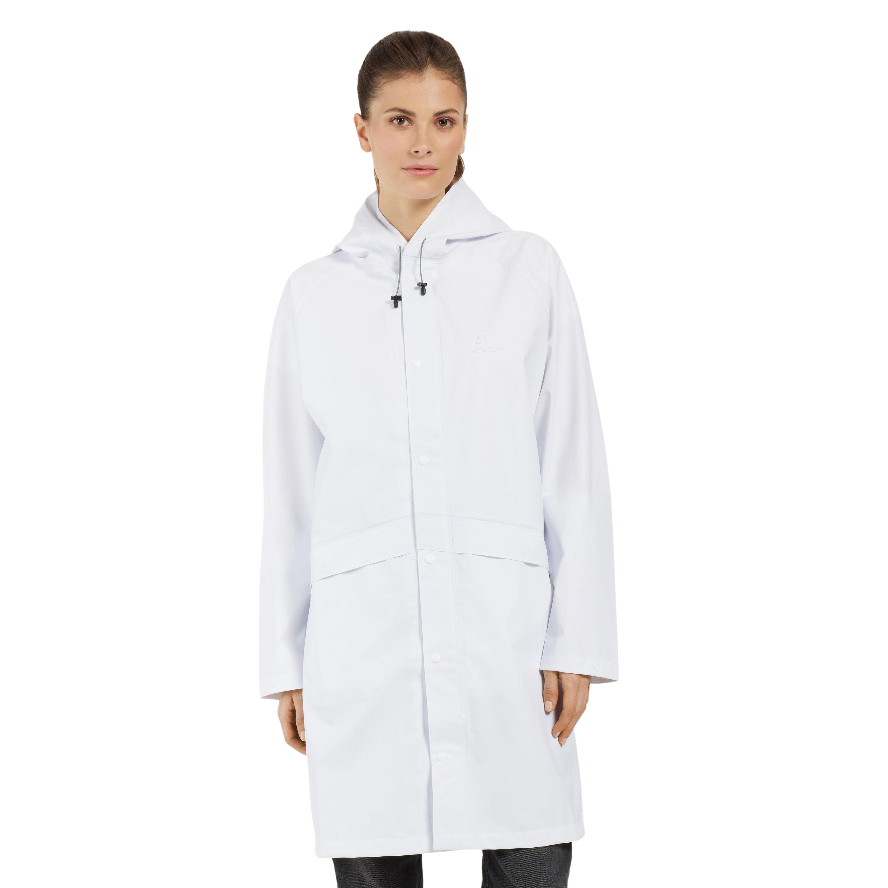 7332627993063 - Parka Avon