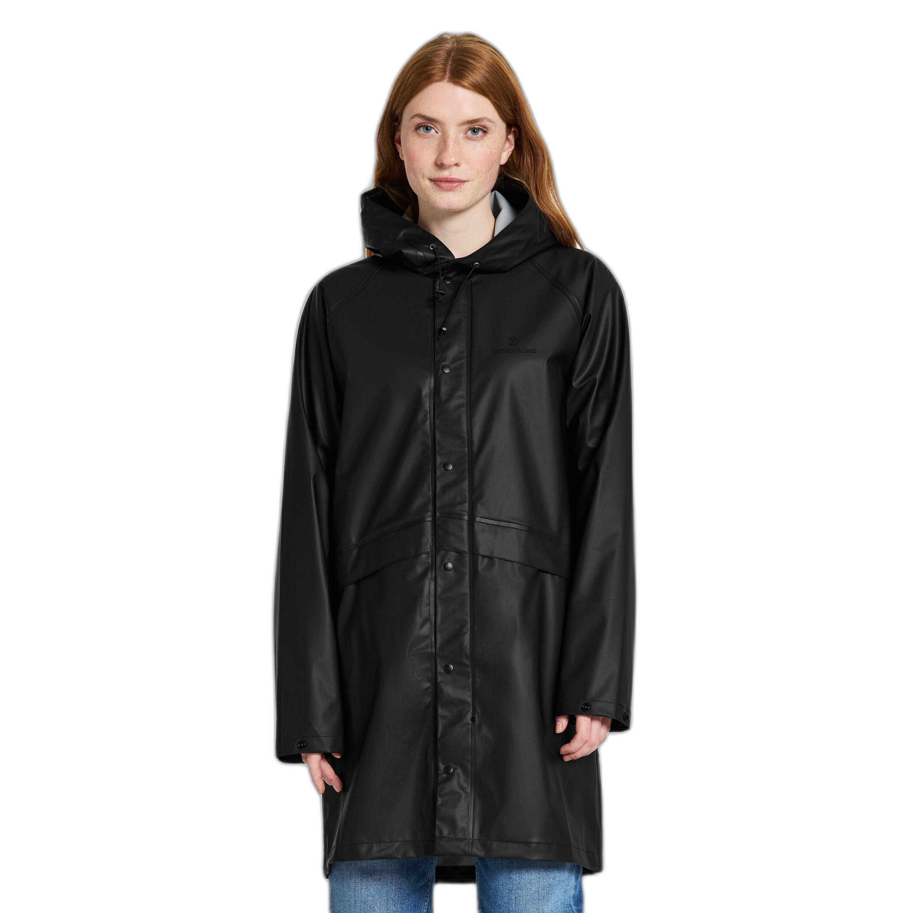 7332627993162 - Parka Avon