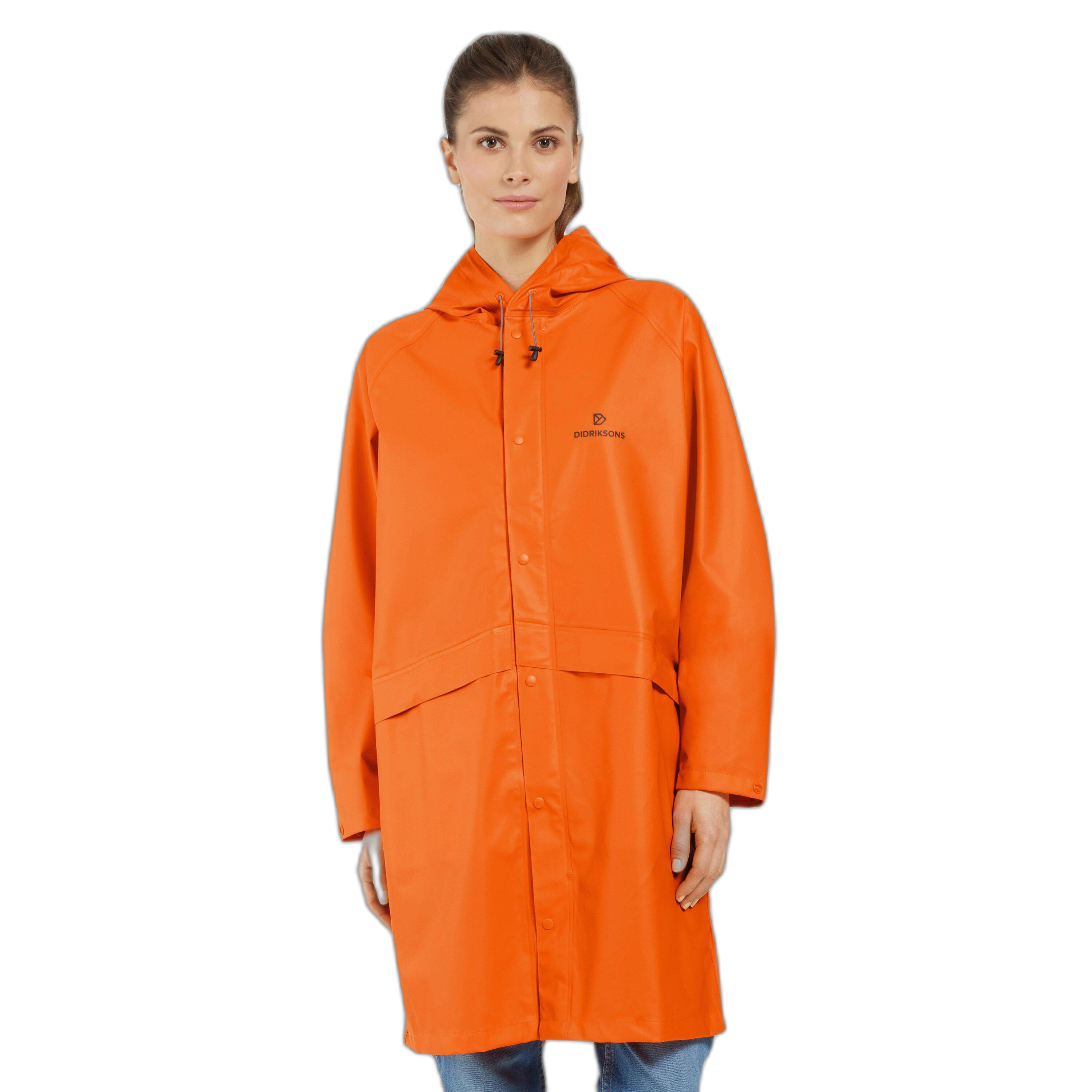 7332627993230 - Parka Avon