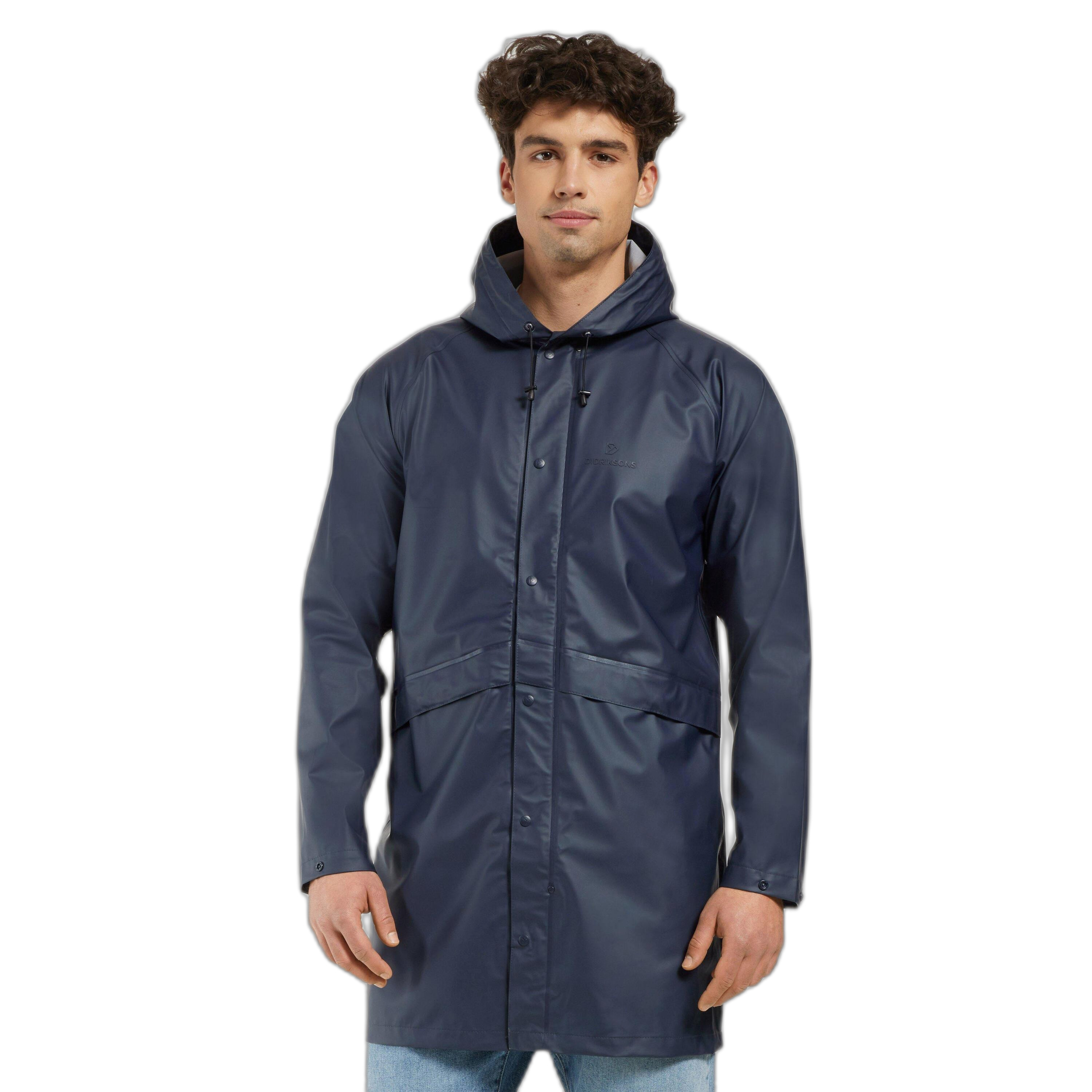 7332627993308 - Parka Avon 7332627993308 - Parka Avon