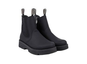 7332717461694 - - Chelsea-Boots LULEA XC in schwarz Gr36