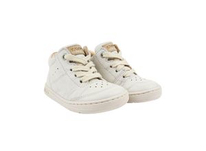 7332717465340 - - Lauflernschuhe KUMLA in beige Gr20