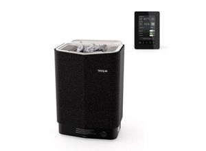 7332975064965 - Tylö Sense Combi Elite 6 Combiofen 66 kW Saunaofen mit Verdampfer inkl WLAN-Steuerung