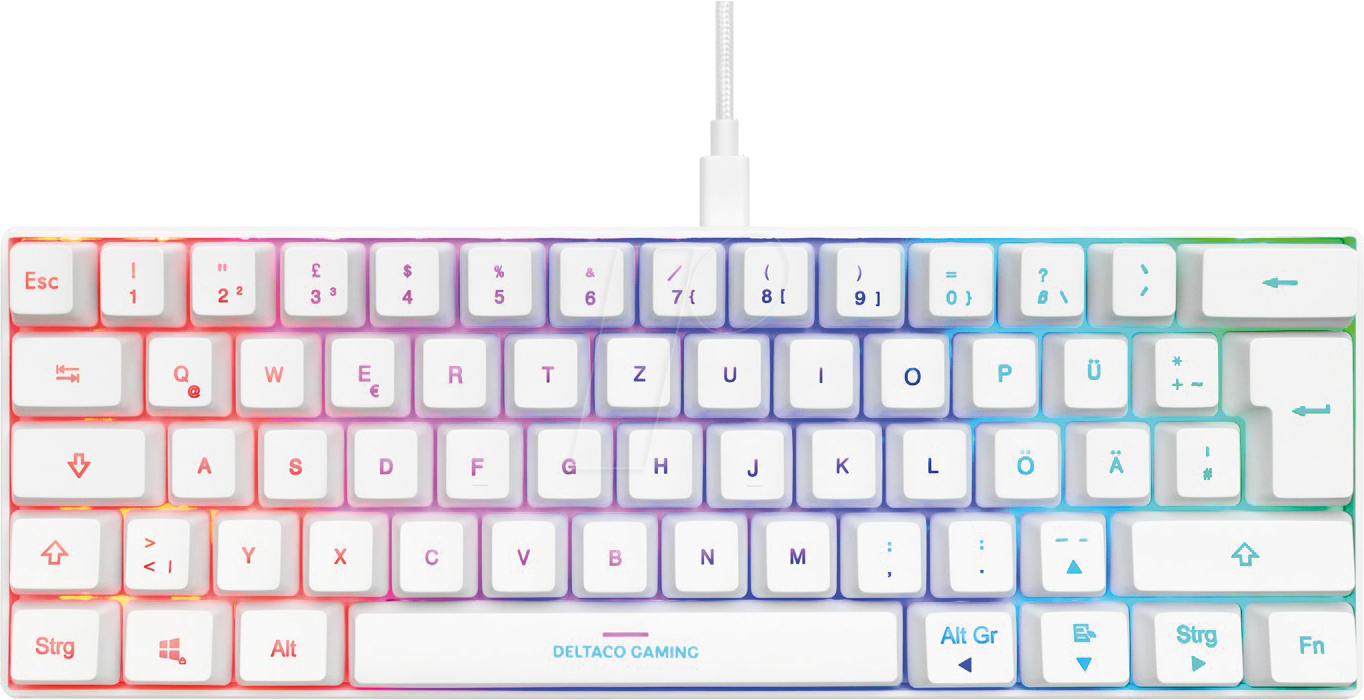 7333048051660 - OFFICE Vertical Ergonomic Wireless Mouse - Vertical mouse (Schwarz)