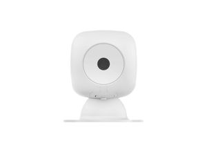 7333048054579 - Deltaco - a nordic brand SH-IPC09 SH-IPC09 WLAN IP Überwachungskamera 1920 x 1080 Pixel