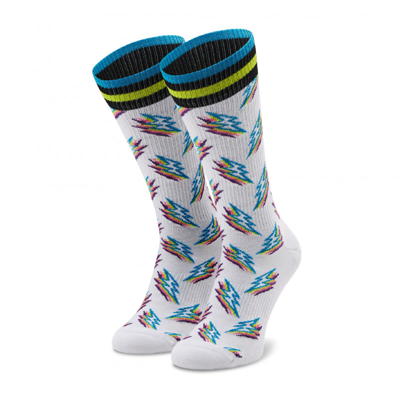 7333102436600 - Hohe Socken Happy Socks