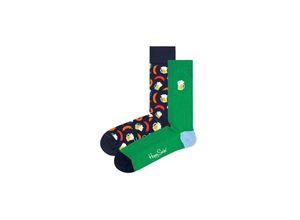 7333102451030 - Beer 2er-Pack Socken Geschenkset | 7333102451030