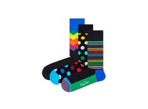 7333102451467 - Unisex Socken