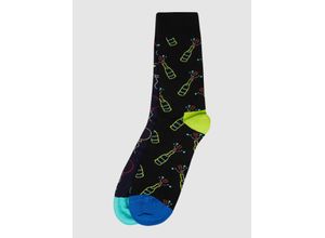 7333102505160 - Socken im 2er-Pack