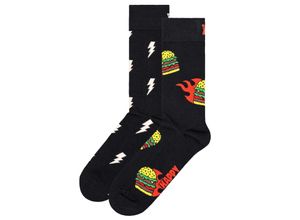 7333102617832 - Unisex Socken