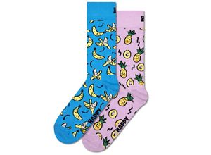 7333102654332 - Unisex Socken