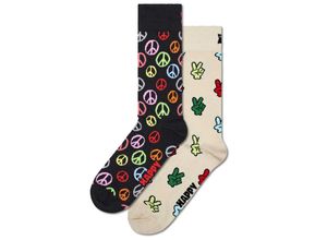 7333102654394 - Unisex Socken