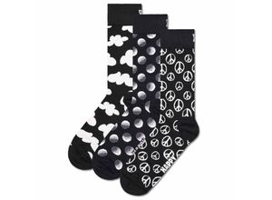 7333102654578 - Unisex Socken