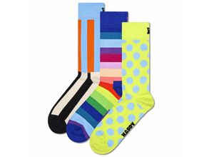 7333102654592 - Unisex Socken