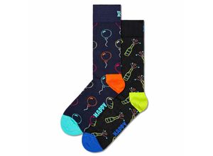 7333102657548 - Unisex Socken