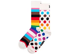 7333102690576 - Unisex Socken