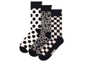 7333102690590 - Unisex Socken