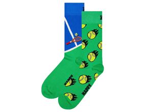 7333102740929 - Unisex Socken