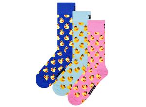 7333102741032 - Unisex Socken