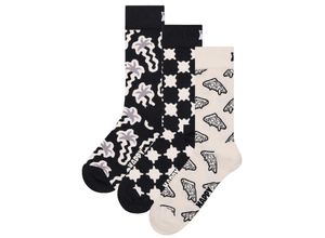 7333102741117 - Unisex Socken