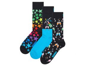 7333102773156 - Unisex Socken