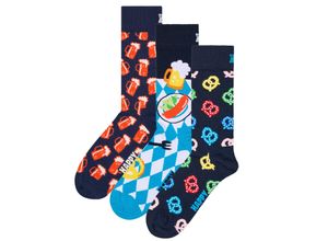 7333102797091 - Unisex Socken