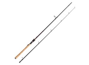 7333109011596 - Fladen Carbon Allrounder 300m 20-80g Angelrute