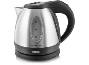 7333282010317 - Wasserkocher WK-108079 - kettle - 1630 W