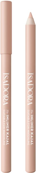 7333352078902 - ISADORA The Inliner Kajal Blonde 56 11 g