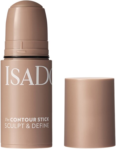 7333352079084 - ISADORA The Contour Stick Cool Beige 30 55 g