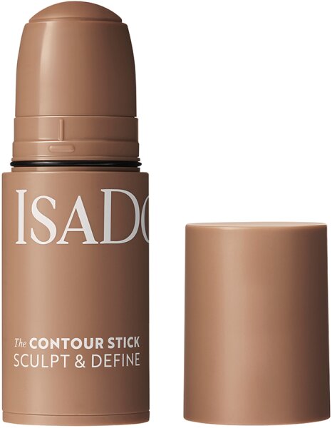 7333352079091 - ISADORA The Contour Stick Beige Neutral 32 55 g