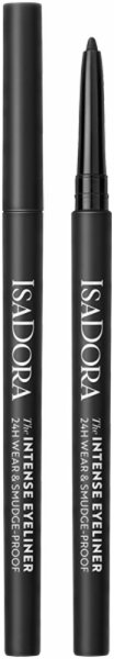 7333352080011 - The Intense Eyeliner 035 g intense black